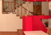 вид - фотогалерея на RCC-TRAVEL.RU вид - фотогалерея на RCC-TRAVEL.RU